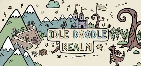 Game Main Header
