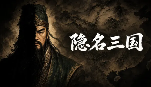 在Steam 上购买隐名三国立省10%