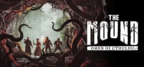 Game Main Header