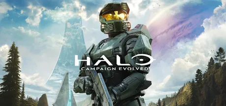 Game Main Header