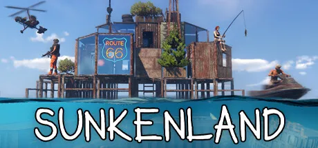 Game Main Header