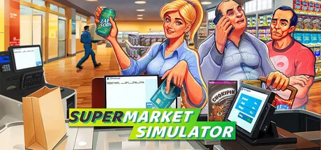 Game Main Header