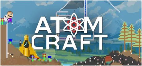 Game Main Header