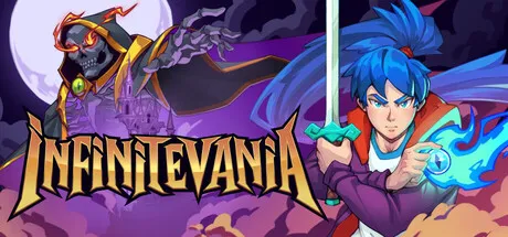 Game Main Header