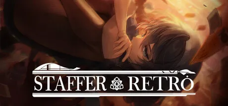 Game Main Header