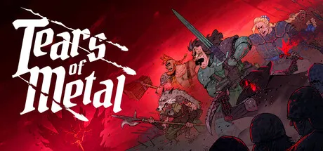 Game Main Header