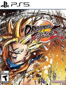 123