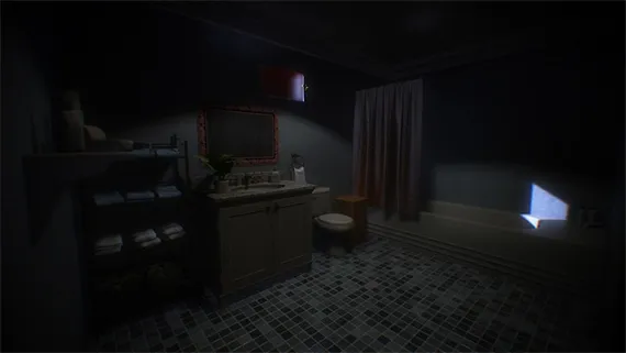 screenshot03.jpg