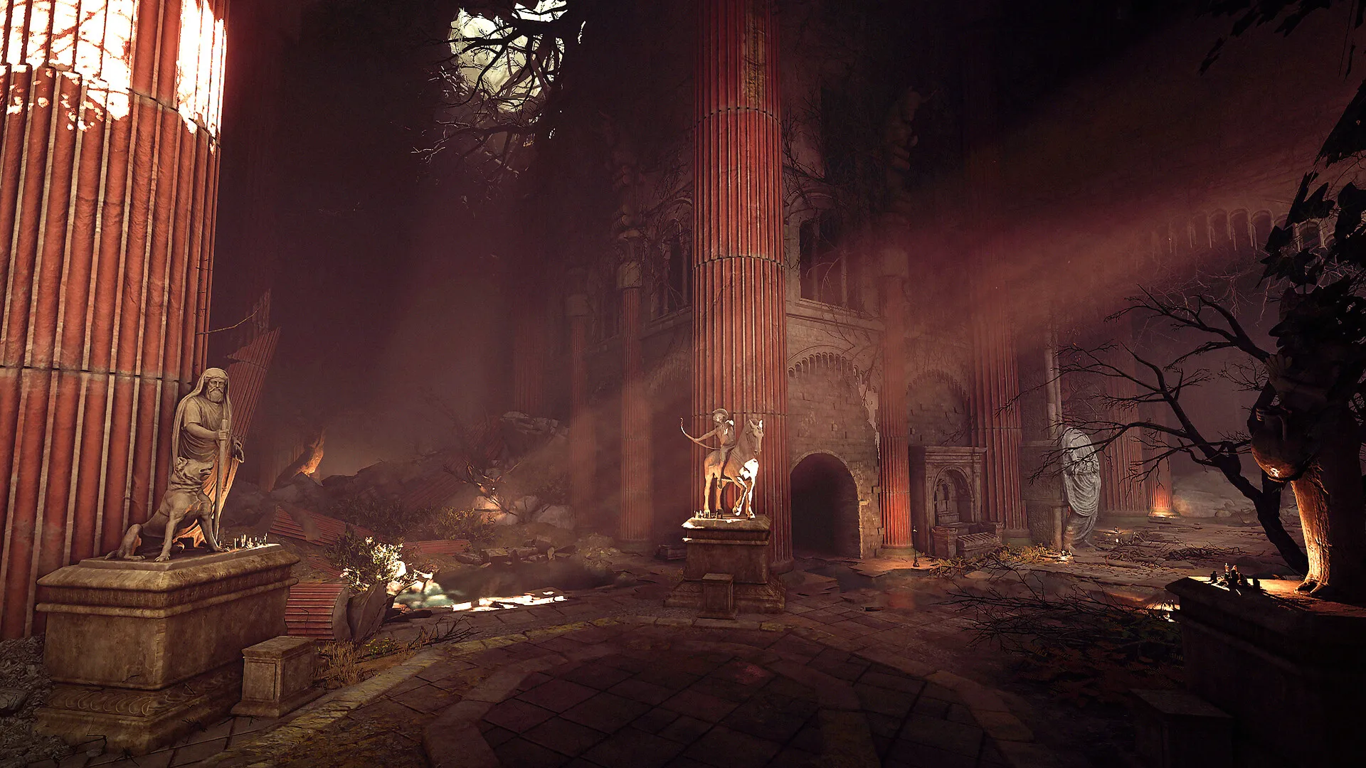 截图 #4