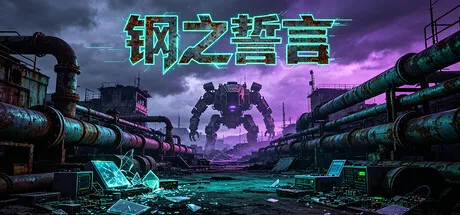 Game Main Header