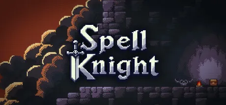 Game Main Header