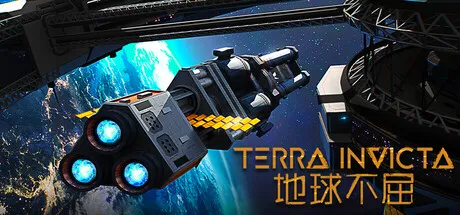 Game Main Header