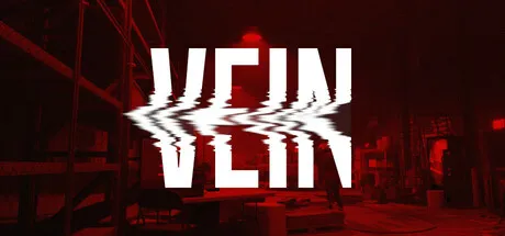Game Main Header