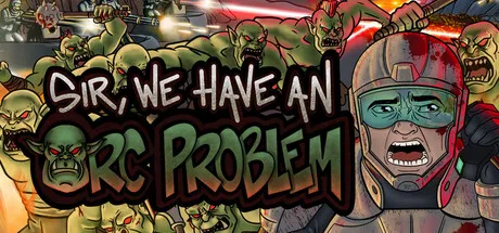Game Main Header
