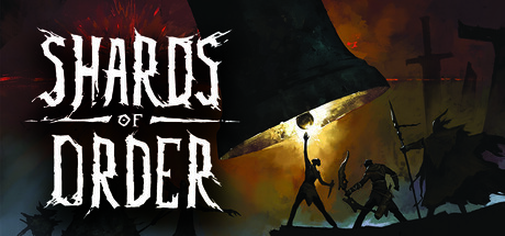 Game Main Header