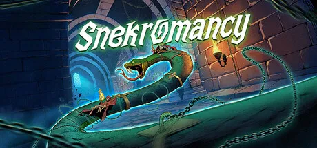 Game Main Header