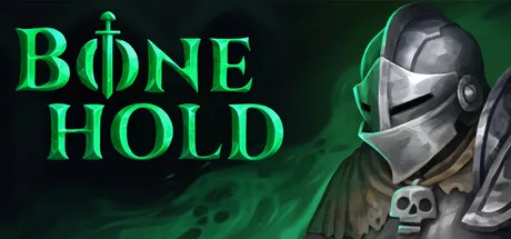 Game Main Header