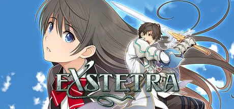 Game Main Header
