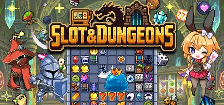 Game Main Header
