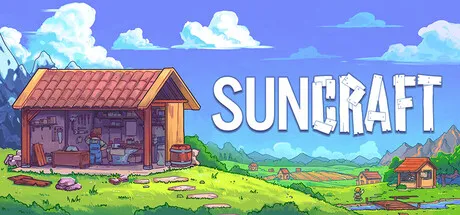 Game Main Header