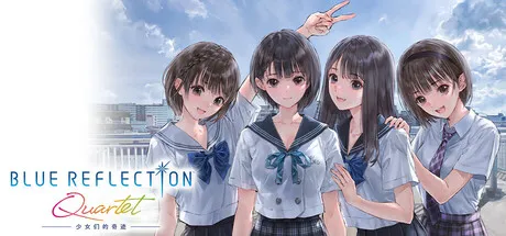 Game Main Header