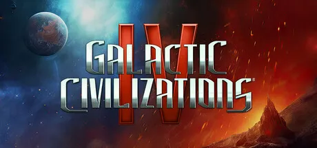Game Main Header