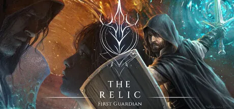 Game Main Header