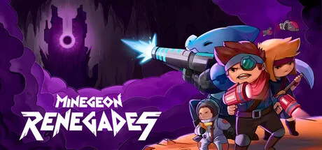 Game Main Header