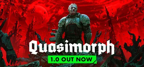 Game Main Header