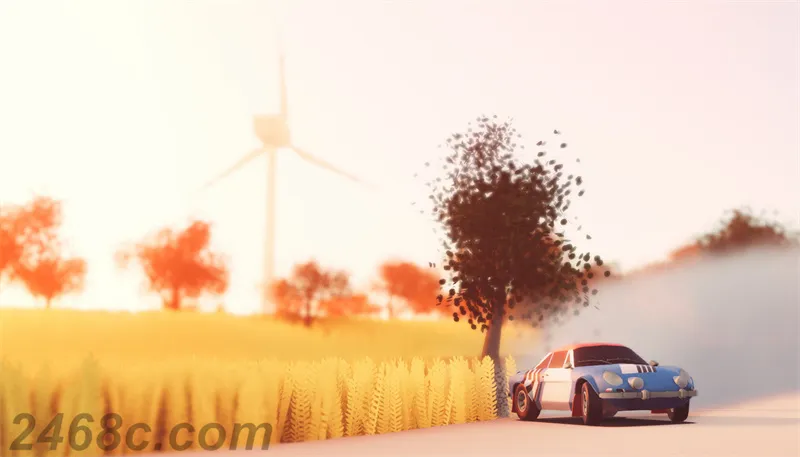 ss c9c73e7439632d7ad885ccb5c8d8b412eecf3efe.1920x1080