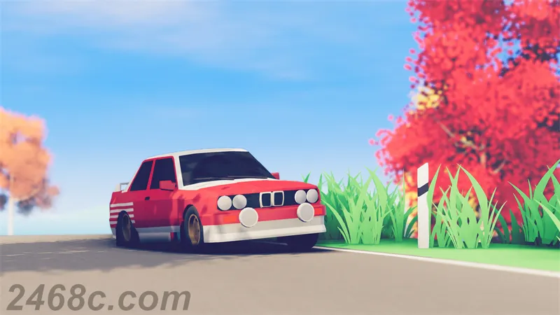 ss 15c5e9602631a69084475a008133d4f9db1b4afe.1920x1080