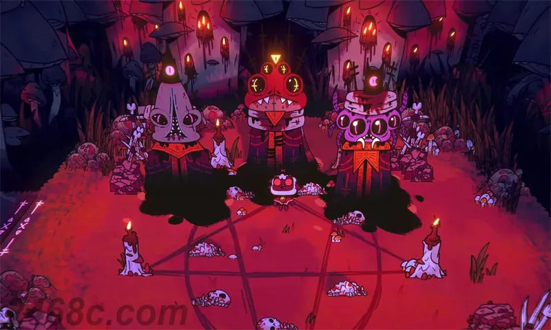 scmnet.jpg scmnet.jpg