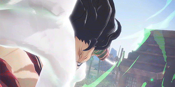1702572521-31ab3a8088e3099.gif 1702572521-31ab3a8088e3099.gif