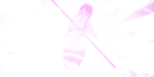 1702572525-92bf2d15bf6bcf8.gif 1702572525-92bf2d15bf6bcf8.gif