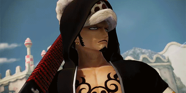 1702881782-04dd28a6c8c4a48.gif 1702881782-04dd28a6c8c4a48.gif