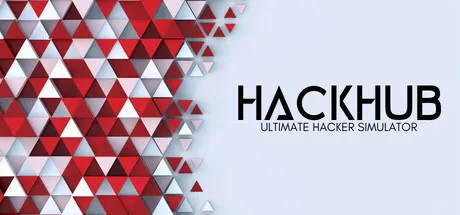 Game Main Header