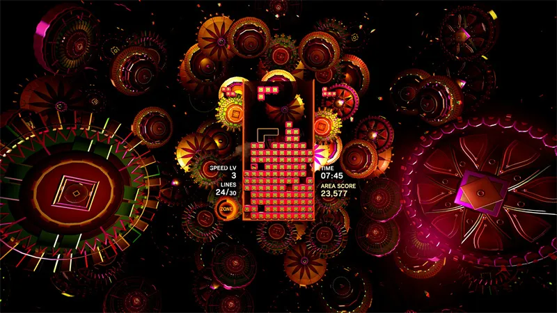 ss f0bf29b1f32dc996dc069981e4d8ec20f4de5604.1920x1080