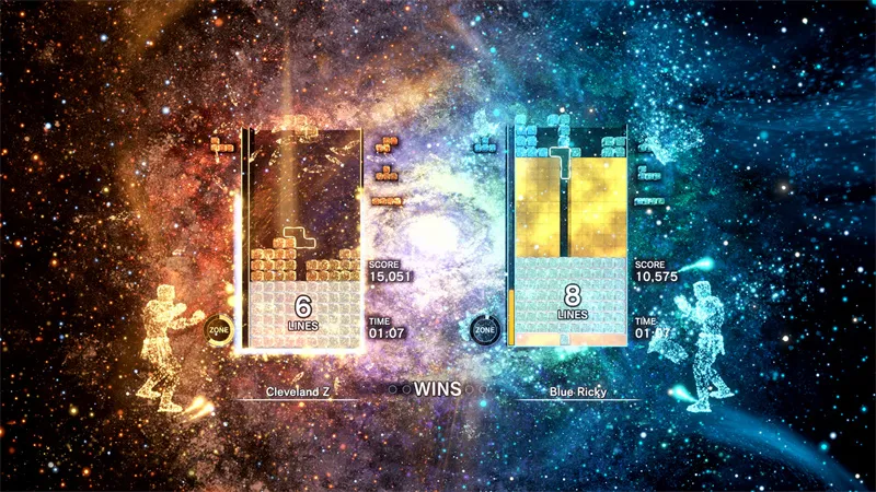 ss b4cea6224e91f2ad231b208704ef0b172b70a8f2.1920x1080