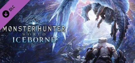 Game Main Header