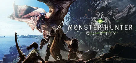 Game Main Header