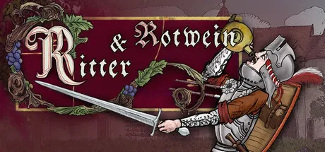 Game Main Header