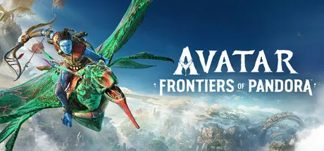 Game Main Header