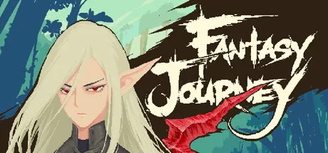 Game Main Header