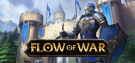 Game Main Header