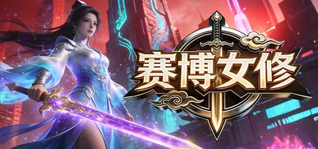 Game Main Header