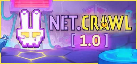 Game Main Header