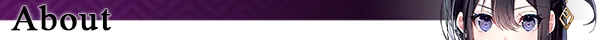 1703753930-0b59d9bfeea59d0.png