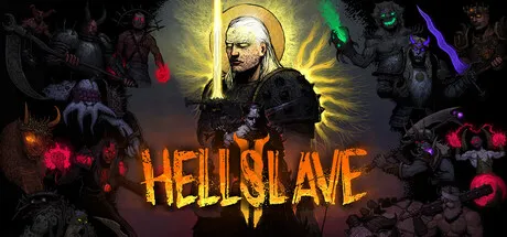 Game Main Header