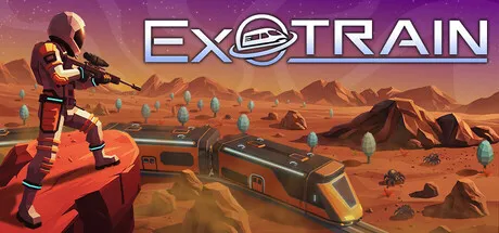 Game Main Header