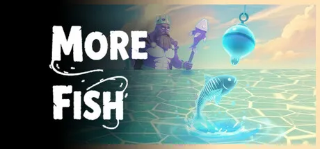 Game Main Header